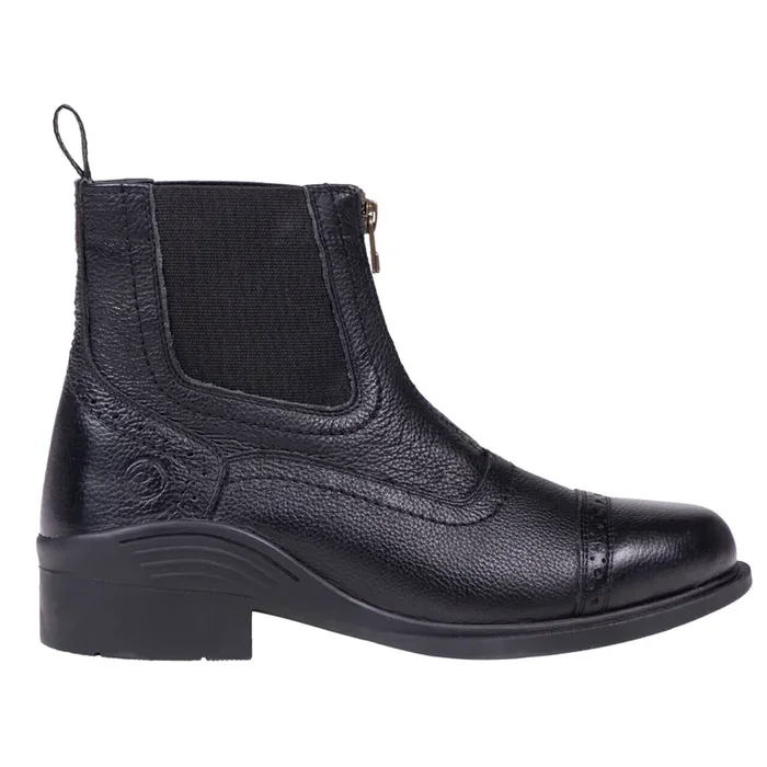 Children‘s riding boots QHP Jodhpur Jakarta