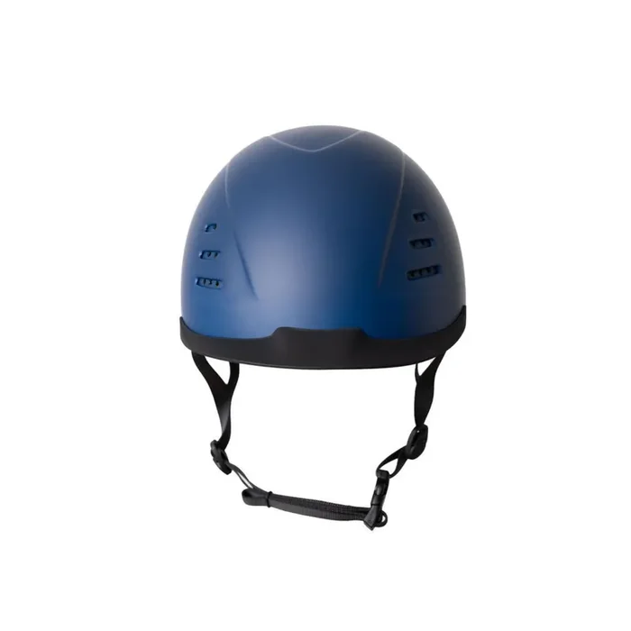 Children‘s riding helmet Horze Wendy