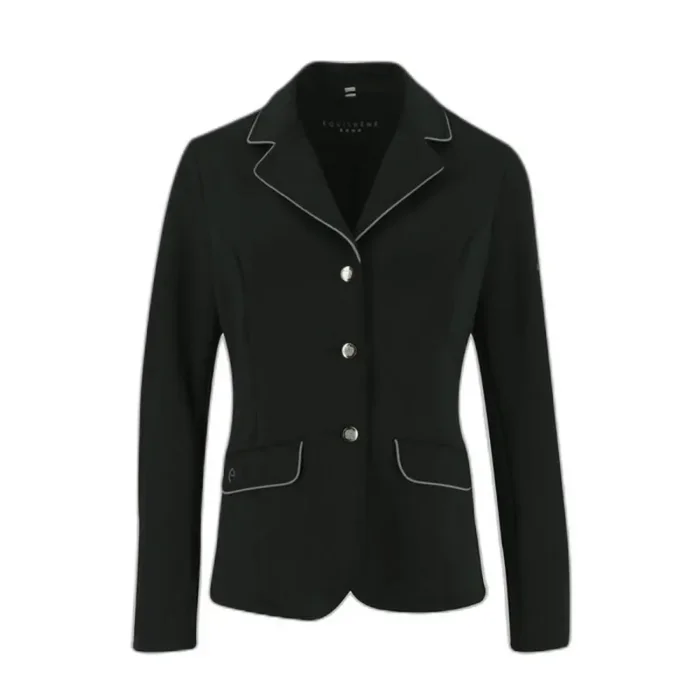 Children‘s riding jacket Equithème Soft Classic [Size junior]