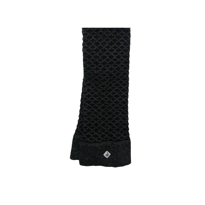 Children‘s riding socks Equithème Lois [Size 31/34]