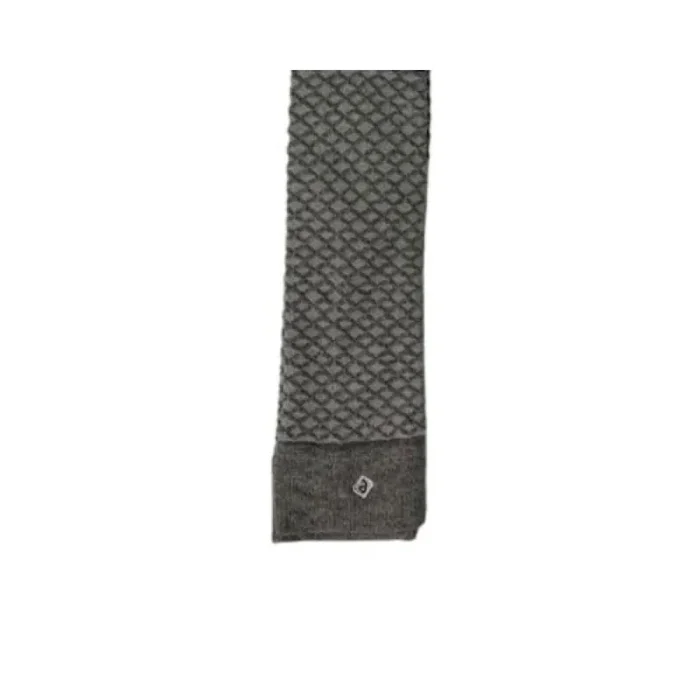 Children‘s riding socks Equithème Lois [Size 31/34]