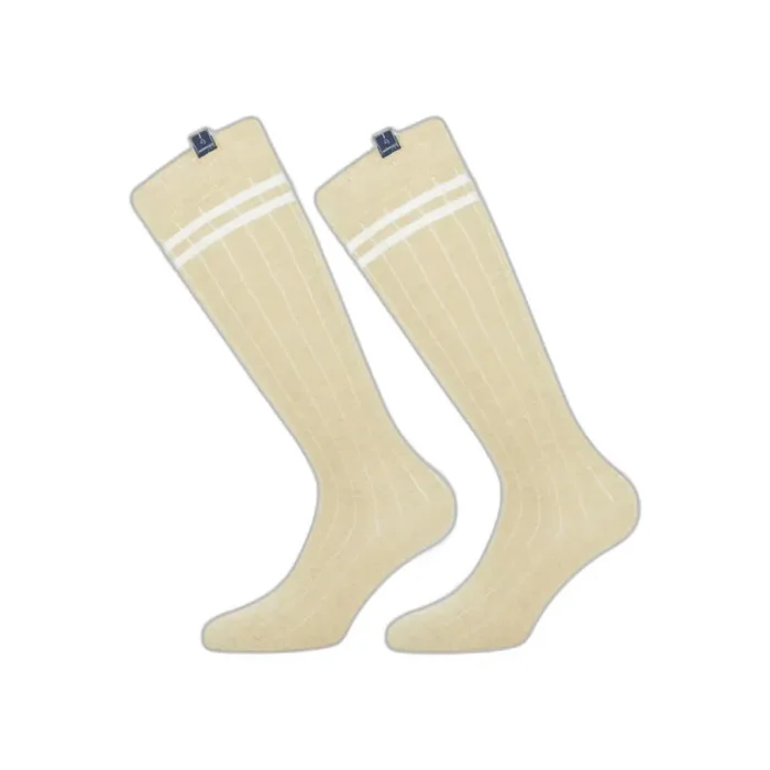 Children‘s riding socks Equithème Seldana [Size 31/34]