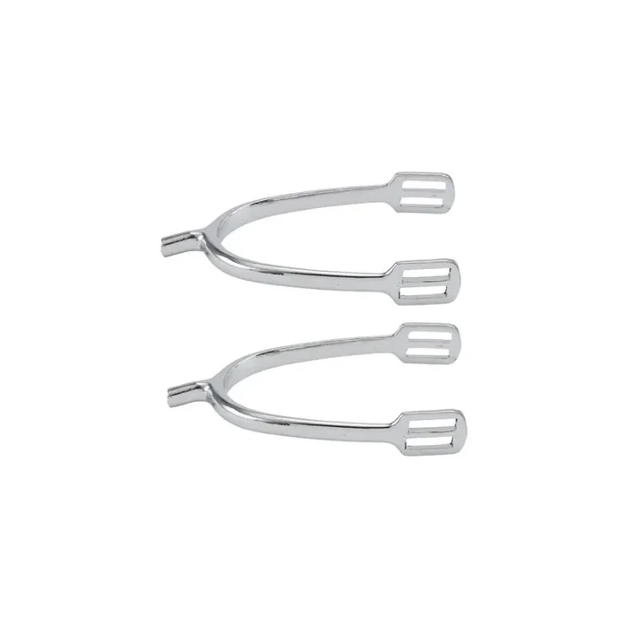 children‘s riding spur Equipage [Size 20 mm]