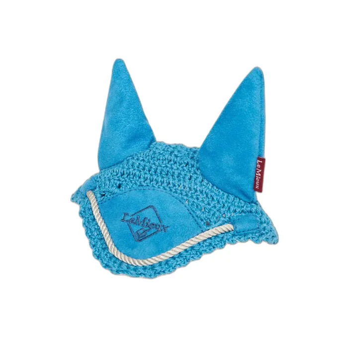 Children‘s short pony hat LeMieux