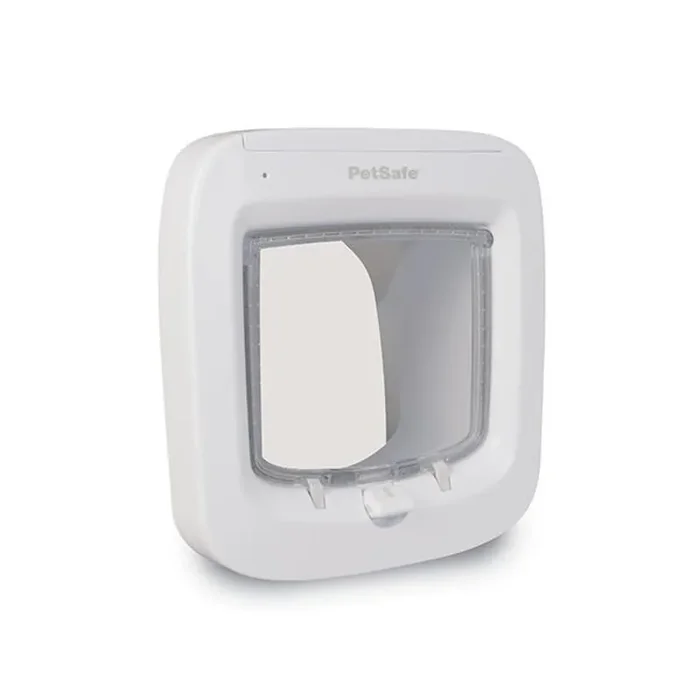 Chip cat flap PetSafe
