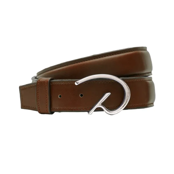 Classic D Belt Dy‘on
