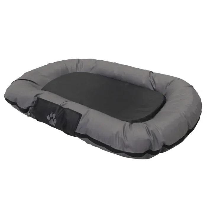 Classic dog cushion Nobby Pet Reno [Size 92 cm]