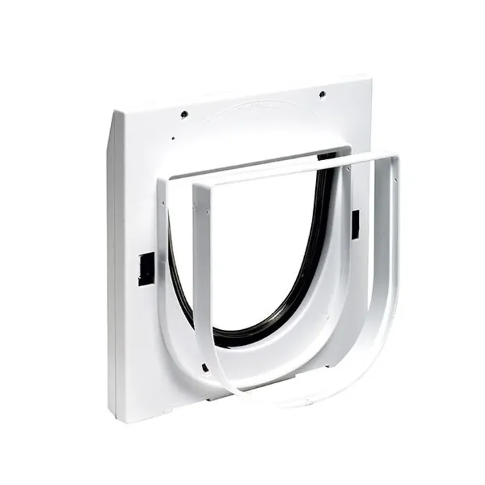 Classic door extension tunnels PetSafe