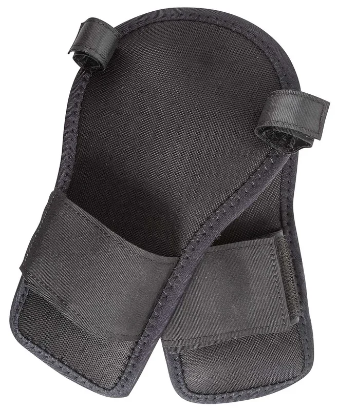 Classic Equine Cinch & Latigo Protector