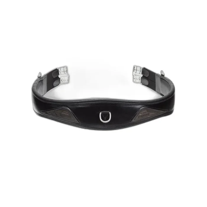 Classic horse jumping girth Equiline
