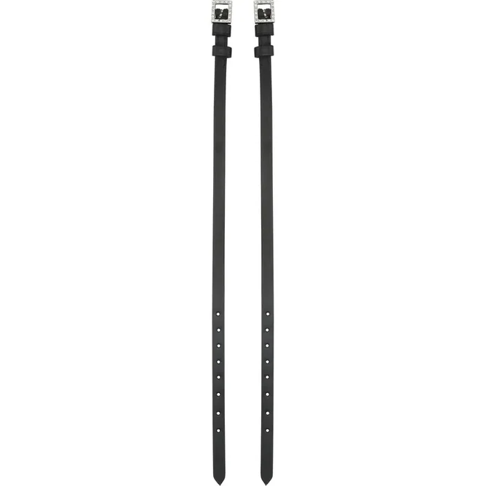 classic riding spur Equipage