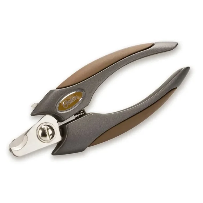 Claw clippers Kerbl Oster Premium [Size 13 cm]