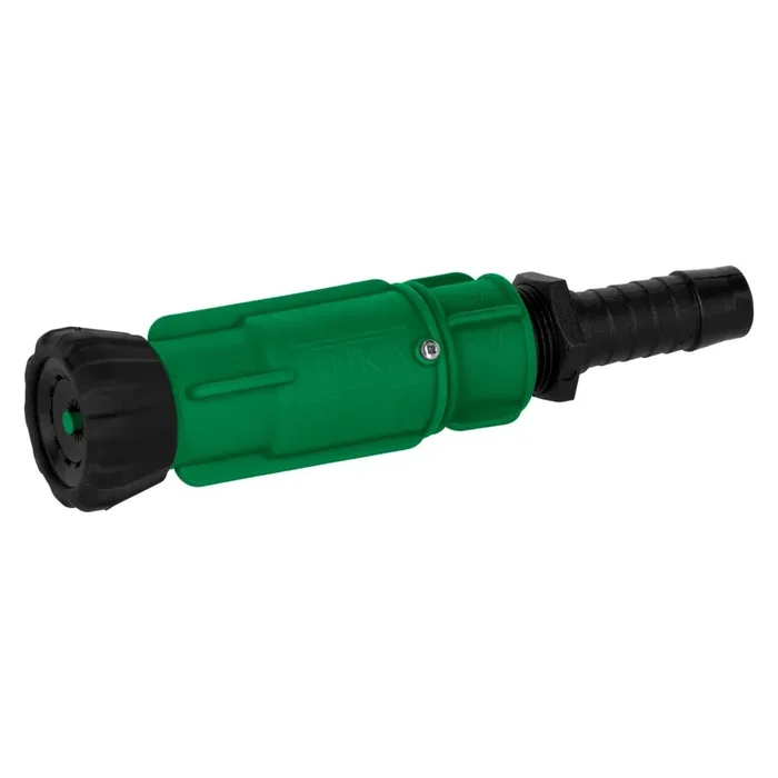 Cleaning gun with coupling Kerbl Anka [Size 1″]