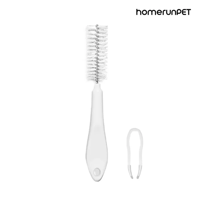 Cleaning Kit for Homerunpet Pet Water Fountain