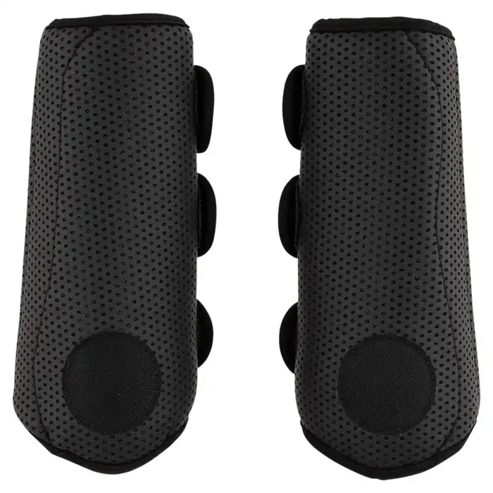 Closed horse boots ANKY Air Tech