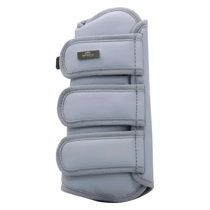 Closed horse gaiters HV Polo Femke