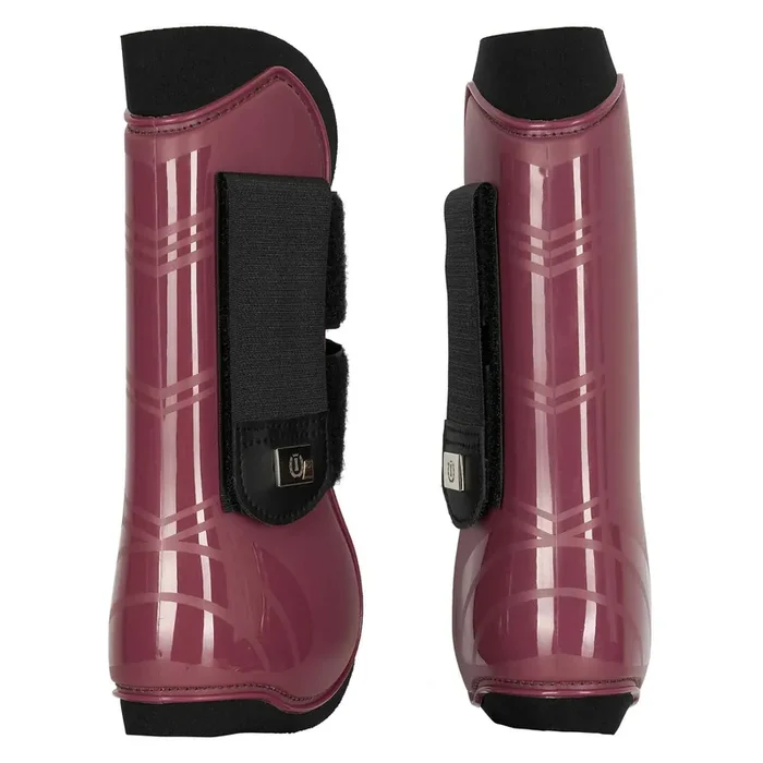 Closed horse gaiters Imperial Riding Lovely