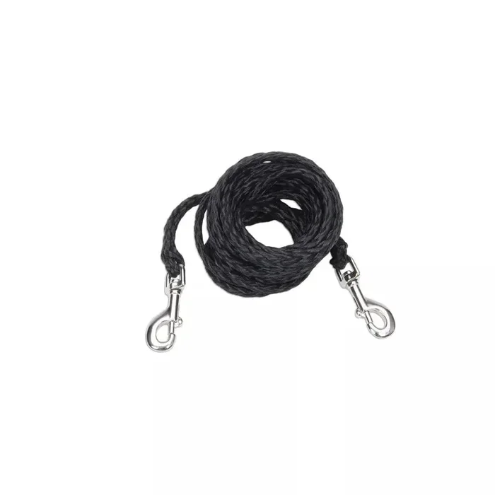 Coastal 3/8in Poly Big Dog Tie Out