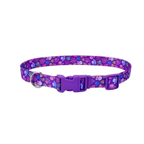 COASTAL COLLAR ATTIRE SPECIAL PAWS 26″ 06921SPW26