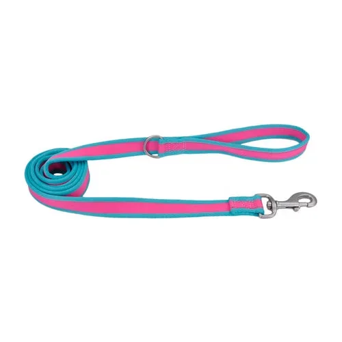 COASTAL PASEADOR ROSADO CON VERDE 12926FWT06