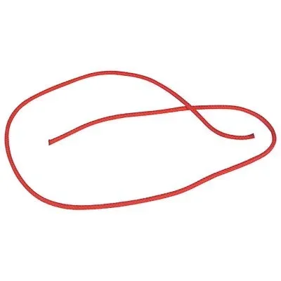 Coburn Poly Neck Cord, 45″