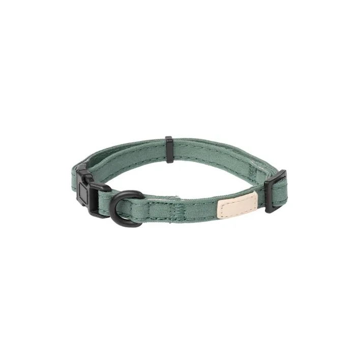 Collar FuzzYard LIFE [Size 22/35 cm]