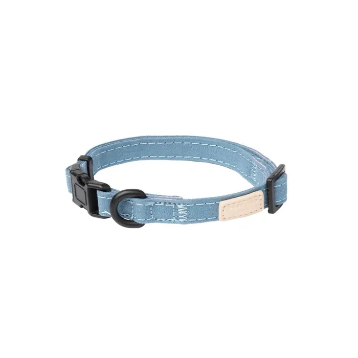 Collar FuzzYard LIFE [Size 25/38 cm]