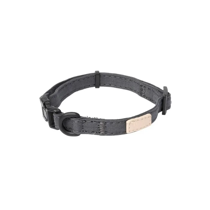 Collar FuzzYard LIFE [Size 25/38 cm]