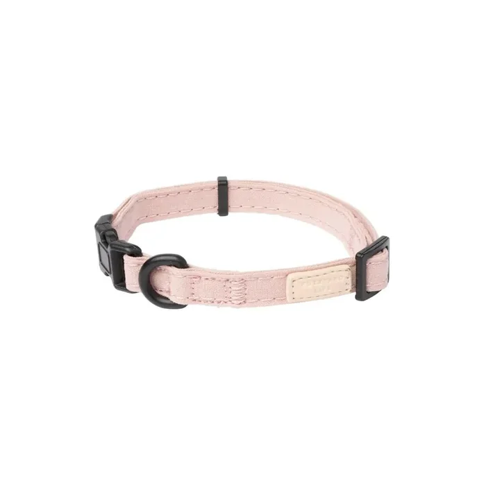 Collar FuzzYard LIFE [Size 32/50 cm]