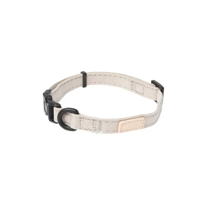 Collar FuzzYard LIFE [Size 50/65 cm]