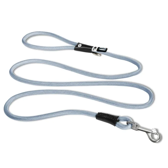 Comfort dog leash Curli Stretch [Size M]