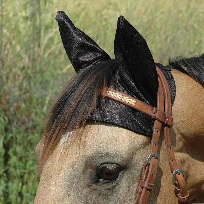 Comfort Ears Fly Protection for Horse Ears