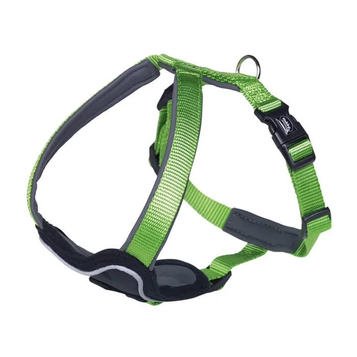 Comfort harness for dogs Nobby Pet Classic Preno [Size S/M]