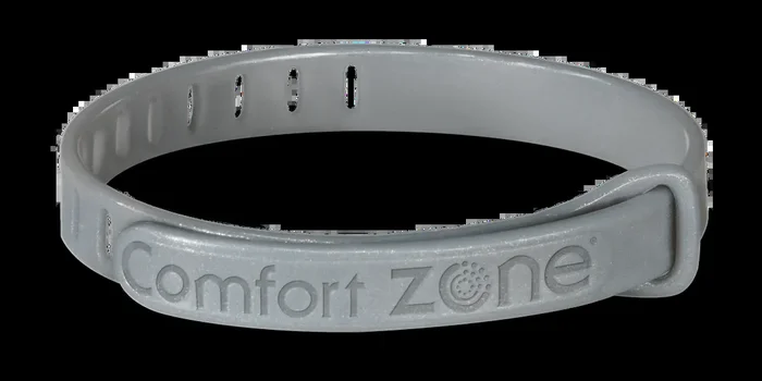 Comfort Zone Calming Cat Collars