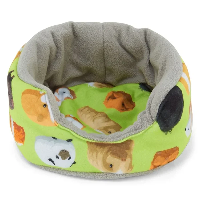 Comfy Cuddle Cup | Piggy Mania