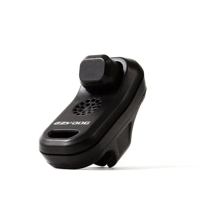 Command Clicker