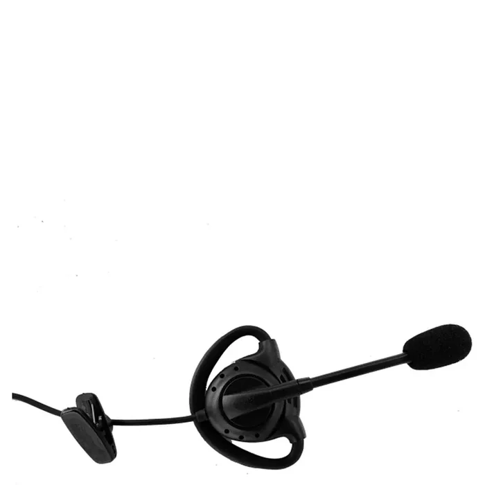 competition headphones Whis