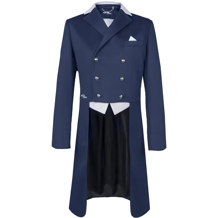 Competition jacket Fair Play Patrik