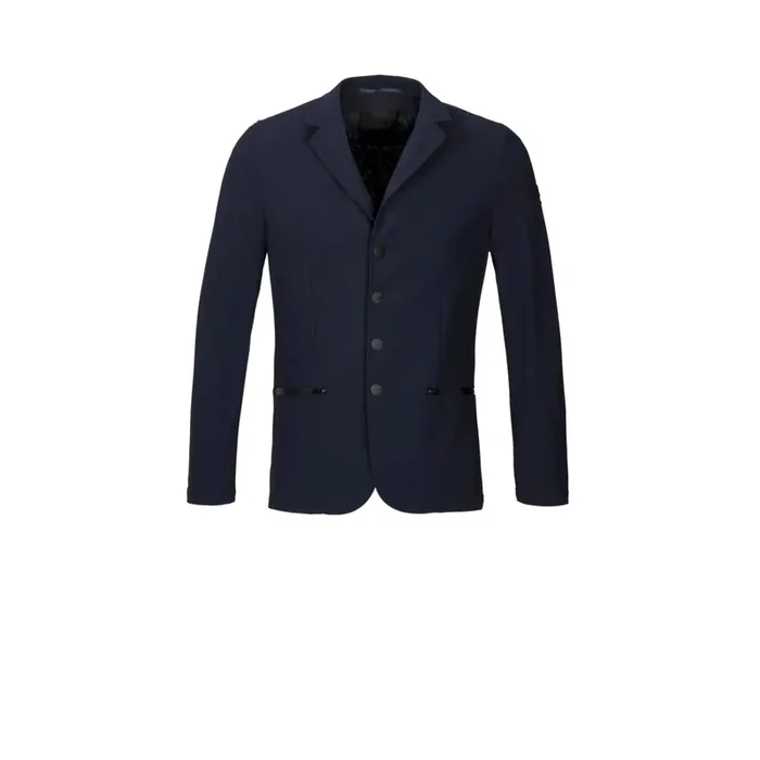 Competition jacket Pikeur Teo