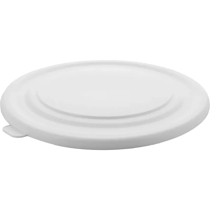 Complatible lid Hippotonic