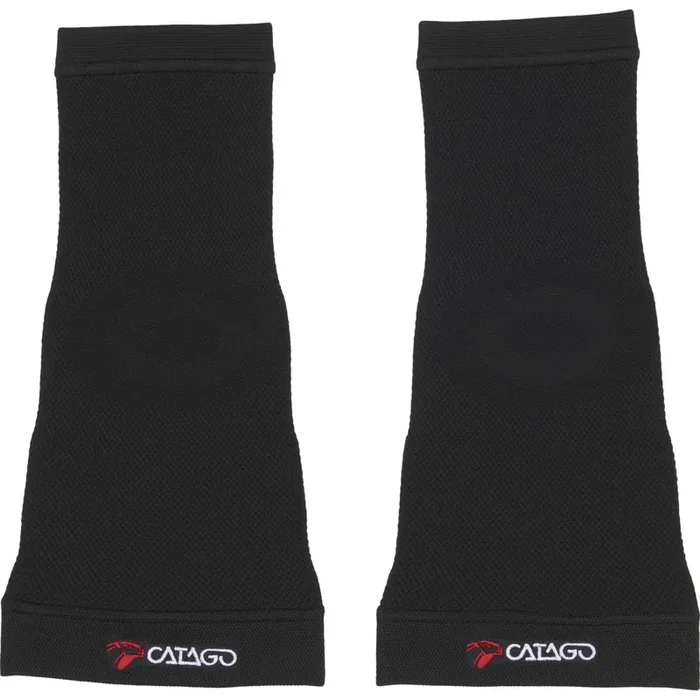 Compression socks Catago FIR-Tech