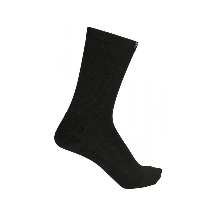 Compression socks Catago FIR-Tech [Size 41/44]