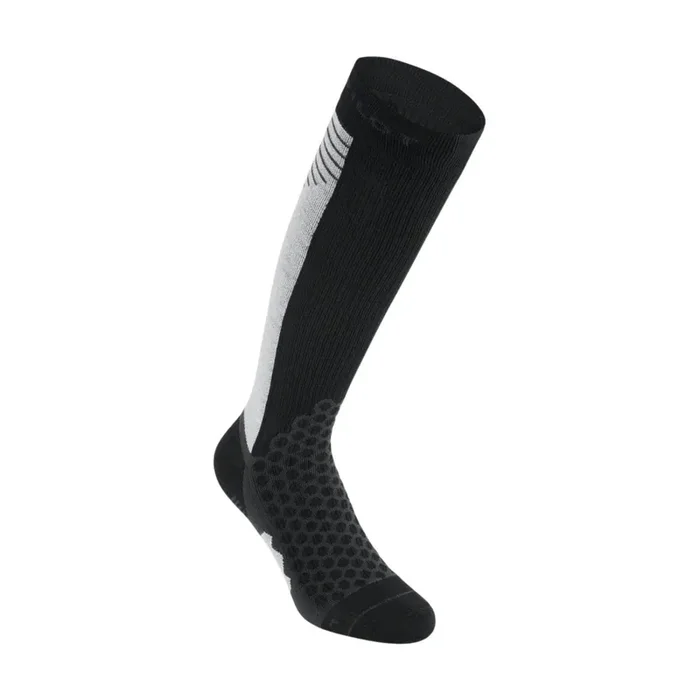 Compression socks Horse Pilot