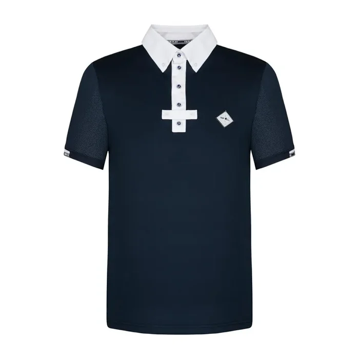 Contest shirt Fair Play John