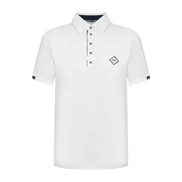 Contest shirt Fair Play John
