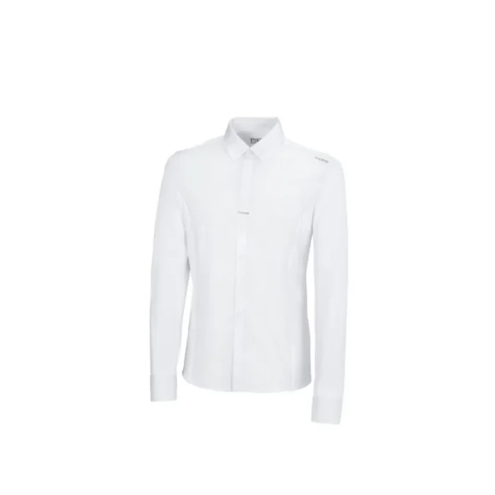 Contest shirt Pikeur