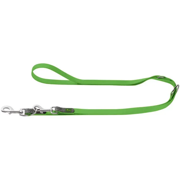 CONVENIENCE Adjustable Leash