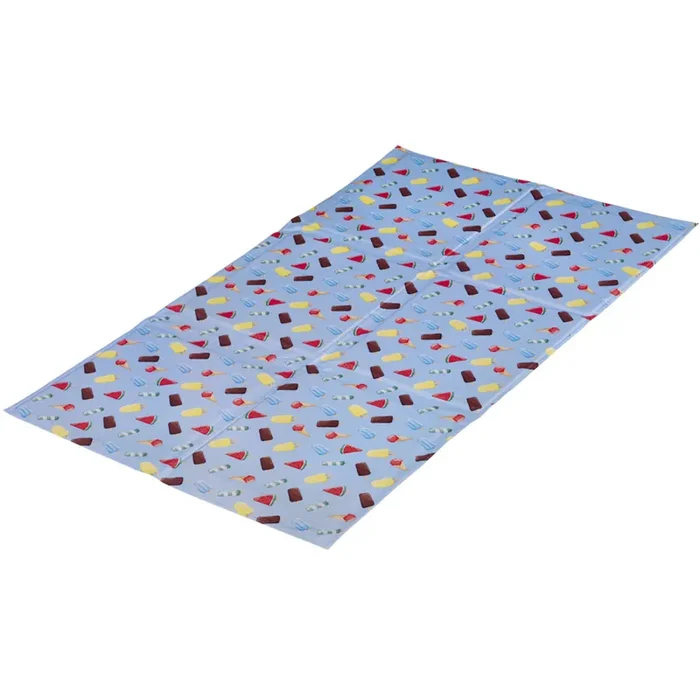 Cooling mat for dogs Nobby Pet Ice [Size 110×70 cm]