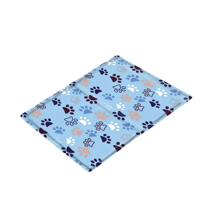 Cooling mat for dogs Nobby Pet LISSI [Size 50×40 cm]
