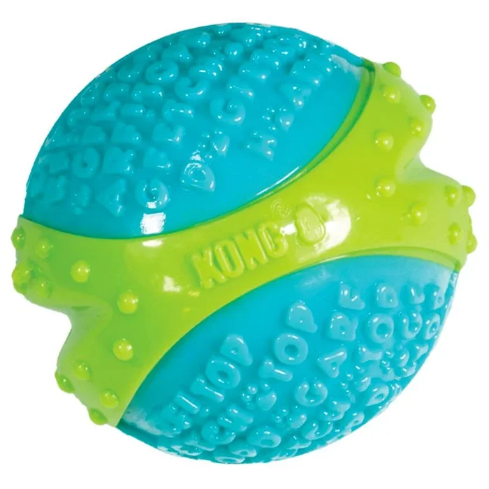 Corestrength Ball